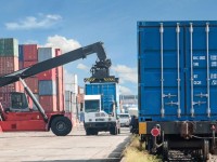 Trasporto specialistico